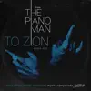 Digital Underground, Shock G & Solo Piano Group - To Zion (Radio Edit) - Single